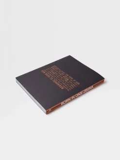 Small Gifts|Lifestyle And Luxury Home Accessories><noscript><img width=