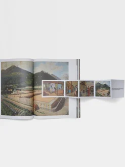 Small Gifts|Lifestyle And Luxury Home Accessories><noscript><img width=