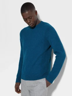 Sweaters><noscript><img width=