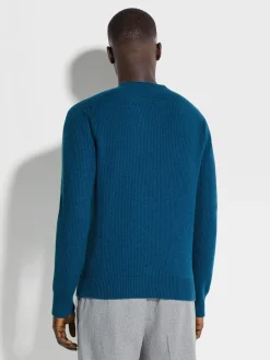 Sweaters><noscript><img width=