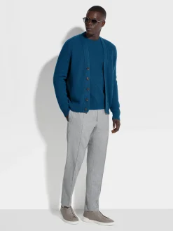 Sweaters><noscript><img width=