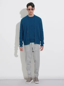Sweaters><noscript><img width=