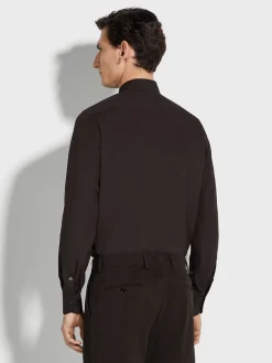 Shirts><noscript><img width=