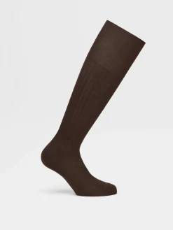 Underwear And Socks|Underwear And Socks><noscript><img width=