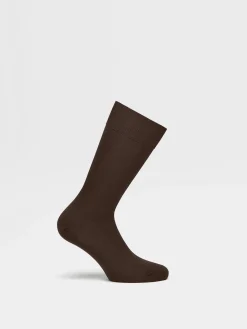 Underwear And Socks|Underwear And Socks><noscript><img width=