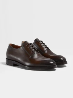 Lace Ups><noscript><img width=