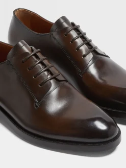Lace Ups><noscript><img width=