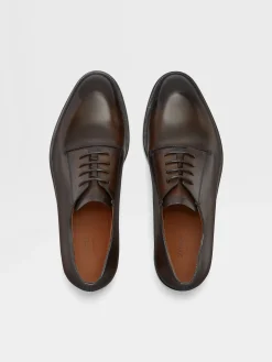 Lace Ups><noscript><img width=