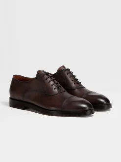 Lace Ups><noscript><img width=