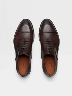 Lace Ups><noscript><img width=