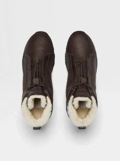 Travel In Style|Boots><noscript><img width=