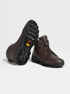 Travel In Style|Boots><noscript><img width=