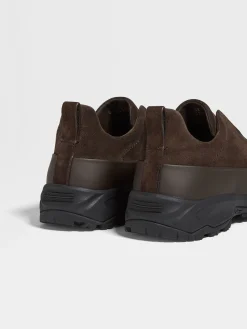 Travel In Style|Sneakers><noscript><img width=