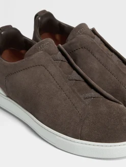Sneakers><noscript><img width=