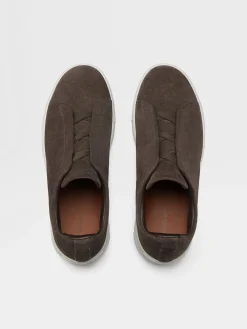 Sneakers><noscript><img width=