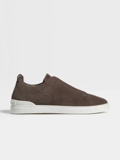 Sneakers><noscript><img width=