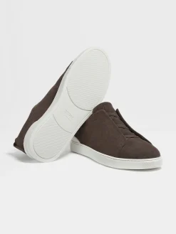 Sneakers><noscript><img width=