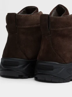 Travel In Style|Boots><noscript><img width=