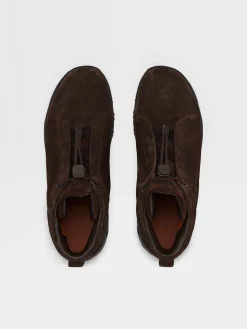 Travel In Style|Boots><noscript><img width=