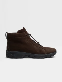 Travel In Style|Boots><noscript><img width=