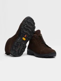 Travel In Style|Boots><noscript><img width=