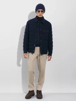 Travel In Style|Boots><noscript><img width=