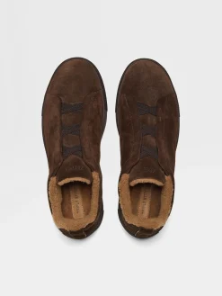 Sneakers><noscript><img width=