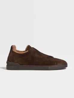 Sneakers><noscript><img width=