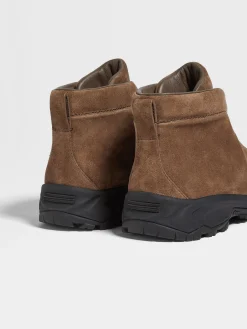 Travel In Style|Boots><noscript><img width=
