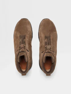 Travel In Style|Boots><noscript><img width=