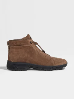 Travel In Style|Boots><noscript><img width=
