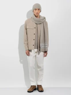 Travel In Style|Boots><noscript><img width=