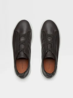 Sneakers><noscript><img width=