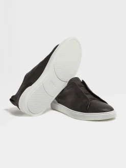 Sneakers><noscript><img width=