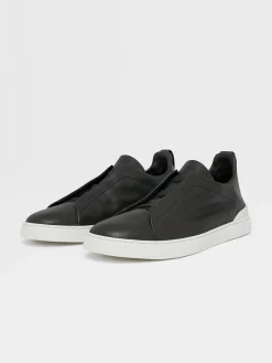Sneakers><noscript><img width=