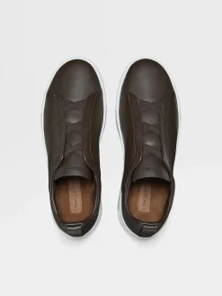 Travel In Style|Sneakers><noscript><img width=