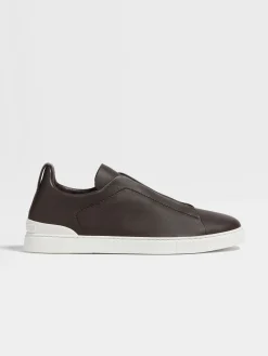 Travel In Style|Sneakers><noscript><img width=