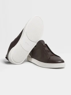 Travel In Style|Sneakers><noscript><img width=