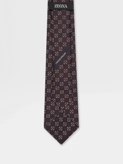 Ties And Bow Ties><noscript><img width=