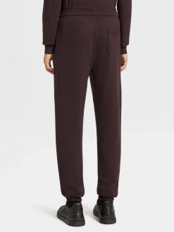 Joggers And Sweatshirts><noscript><img width=