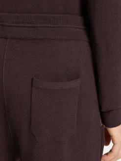 Joggers And Sweatshirts><noscript><img width=