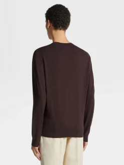 Sweaters><noscript><img width=