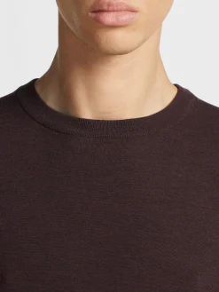 Sweaters><noscript><img width=