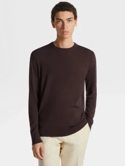 Sweaters><noscript><img width=