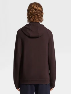 Joggers And Sweatshirts|Sweaters><noscript><img width=