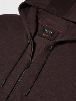 Joggers And Sweatshirts|Sweaters><noscript><img width=