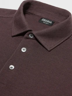 Polo Shirts><noscript><img width=