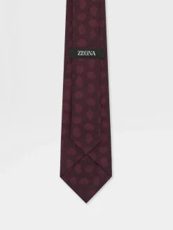 Ties And Bow Ties><noscript><img width=