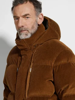 Travel In Style|Down Jackets><noscript><img width=