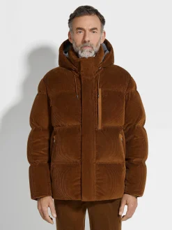 Travel In Style|Down Jackets><noscript><img width=